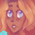 pastelbluerose :iconpastelbluerose: