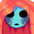 pastelbowtie :iconpastelbowtie: