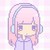 PastelCloudKitten :iconpastelcloudkitten: