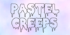 PastelCreeps's avatar
