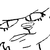 pastelducky :iconpastelducky: