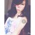 Pastelfeline :iconpastelfeline: