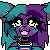 PastelFlames :iconpastelflames: