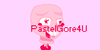 PastelGore4U's avatar