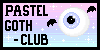 PastelGoth-Club's avatar