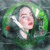 pastelHart :iconpastelhart: