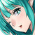 PastelHime :iconpastelhime: