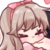 :iconpastell2: