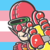 Pastella-Ko :iconpastella-ko: