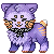 PastellePirate :iconpastellepirate: