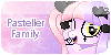 Pasteller-Family's avatar