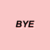 PastelleShop :iconpastelleshop:
