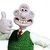 Pastelli-kiwi :iconpastelli-kiwi: