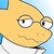 :iconpastelllpopp: