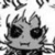 pastelmilquwu :iconpastelmilquwu: