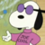 PastelNASA :iconpastelnasa: