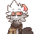 PastelNebulee :iconpastelnebulee: