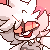 PastelNebulee :iconpastelnebulee: