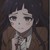 PastelPinkPenguin :iconpastelpinkpenguin: