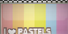 PastelScout's avatar