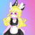 PastelStars1 :iconpastelstars1: