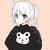 pastelstrawberries :iconpastelstrawberries:
