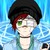 PastelSushiRoll :iconpastelsushiroll: