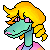 Pastelthebunny112 :iconpastelthebunny112: