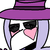 Pastelthebunny112 :iconpastelthebunny112: