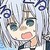 pastelwaffles :iconpastelwaffles: