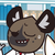 pastelwaffles :iconpastelwaffles: