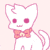 Pastelwingz :iconpastelwingz: