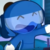 PastemLife :iconpastemlife: