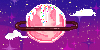 Pastry-Planet's avatar