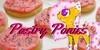 PastryPonies's avatar