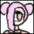 PasxtelAlien :iconpasxtelalien: