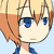 pasywasy :iconpasywasy: