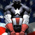 Pat33000 :iconpat33000: