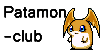 Patamon-club's avatar