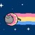 Patamongirl :iconpatamongirl: