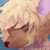 Patch-Adopts :iconpatch-adopts:
