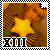 DeviantArt profile picture for @Patched on DeviantArt