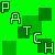 Patchman User Profile | DeviantArt