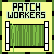 :iconpatchworkers: