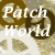 PatchWorld's avatar