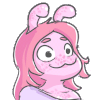 PatchYEAH :iconpatchyeah: