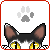 Patchykins :iconpatchykins: