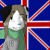 :iconpatchypaws: