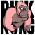 DeviantArt profile picture for @patel on DeviantArt