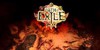 :iconpath-of-exile-rp: